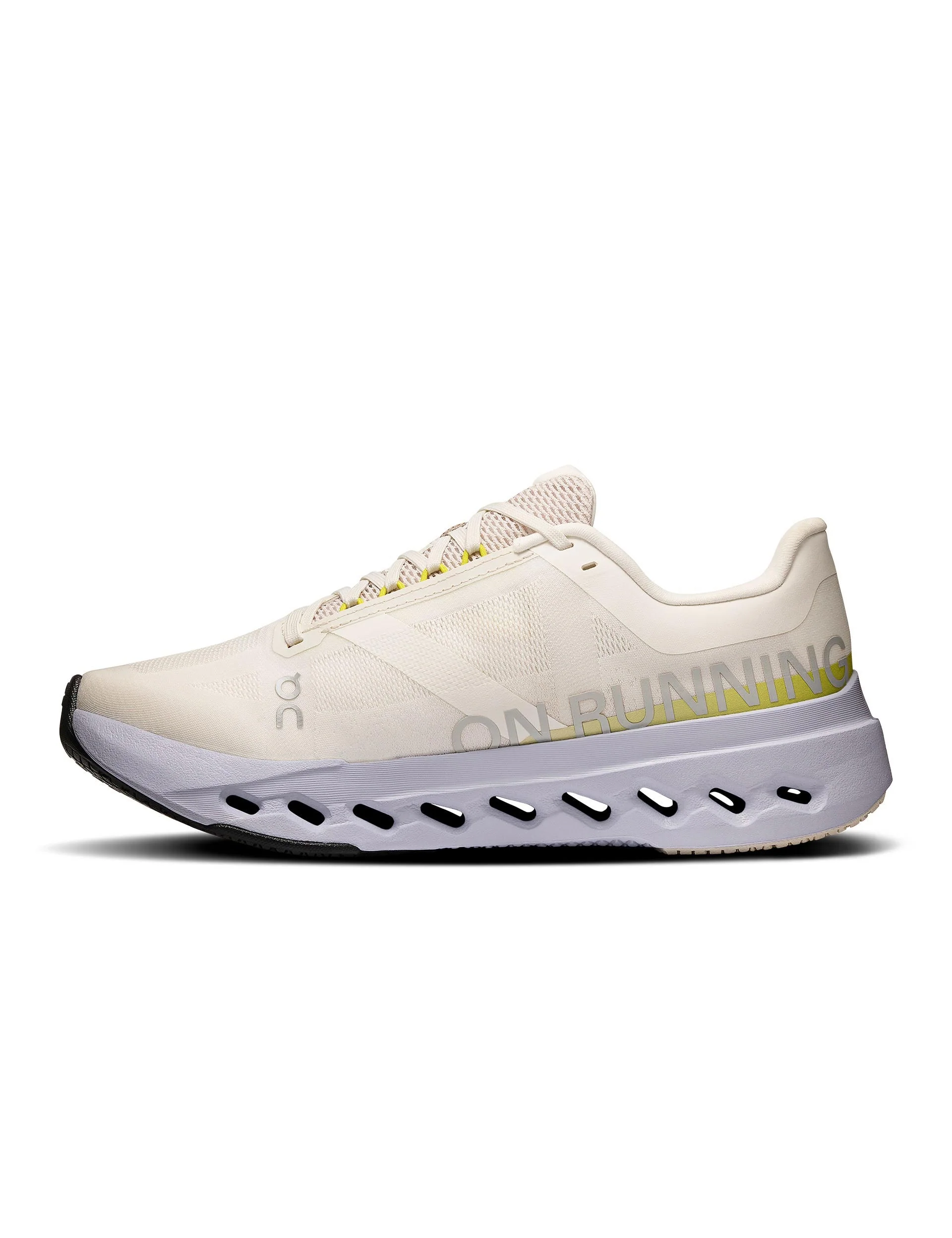 Cloudsurfer Next - Ivory/Nimbus