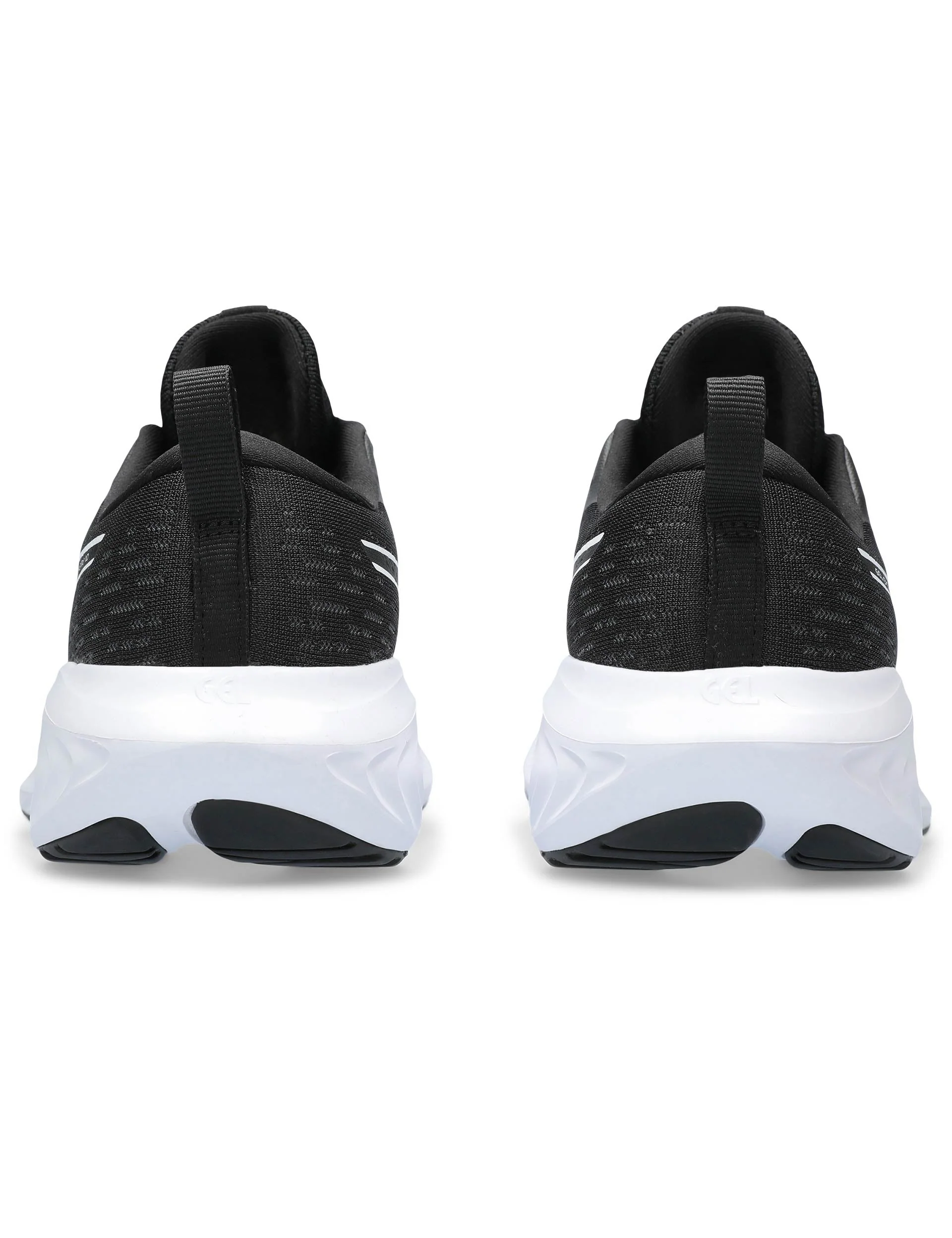 Gel-Excite 10 - Black/White