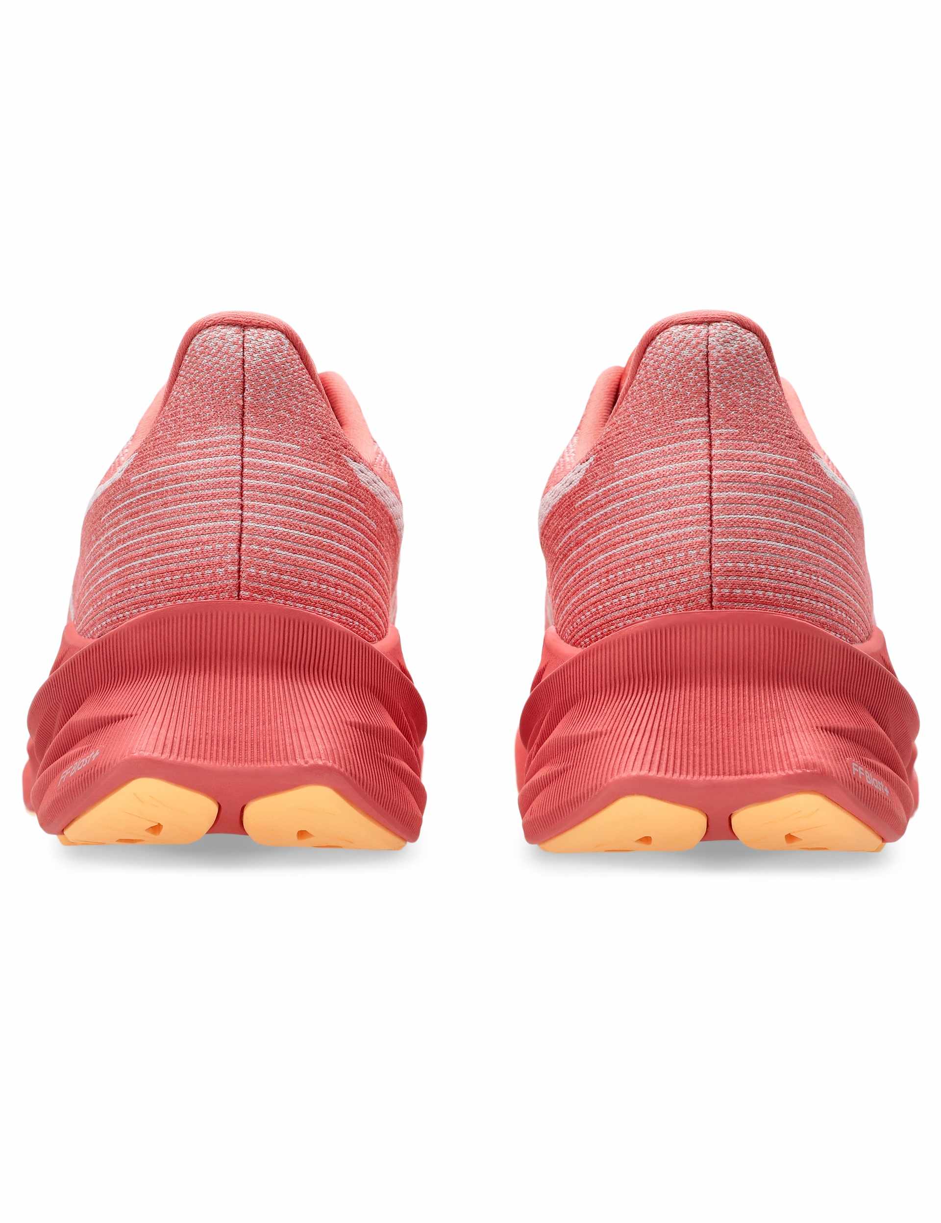 Dynablast 5 - Dark Pink Clay/Fawn