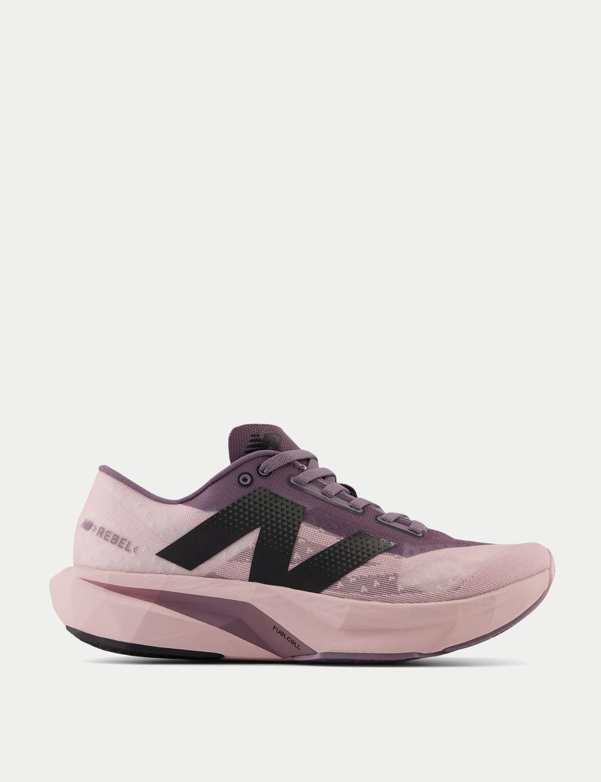 FuelCell Rebel v4 Shoes - Twilight Haze