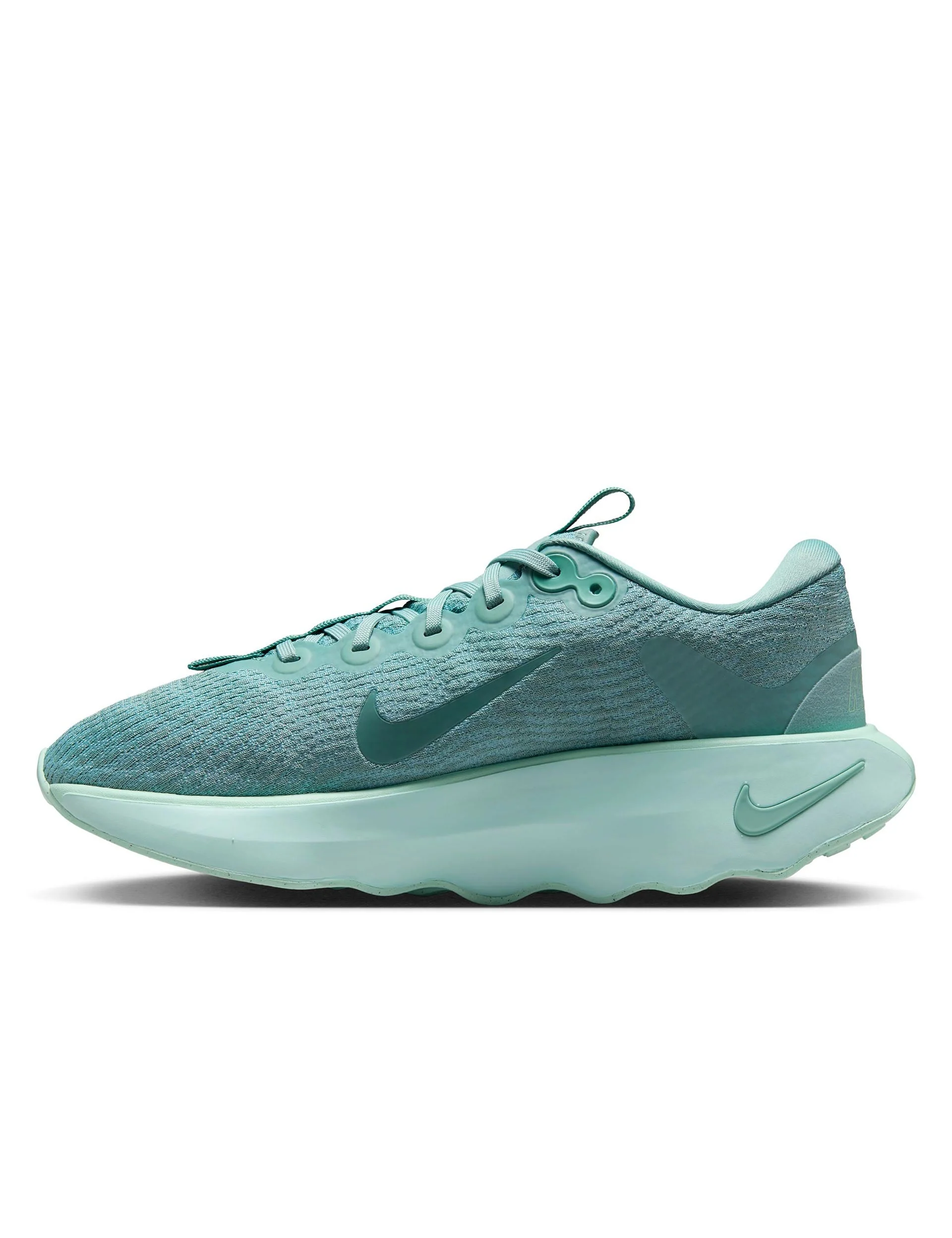 Motiva Shoes - Cannon/Mineral/Jade Ice