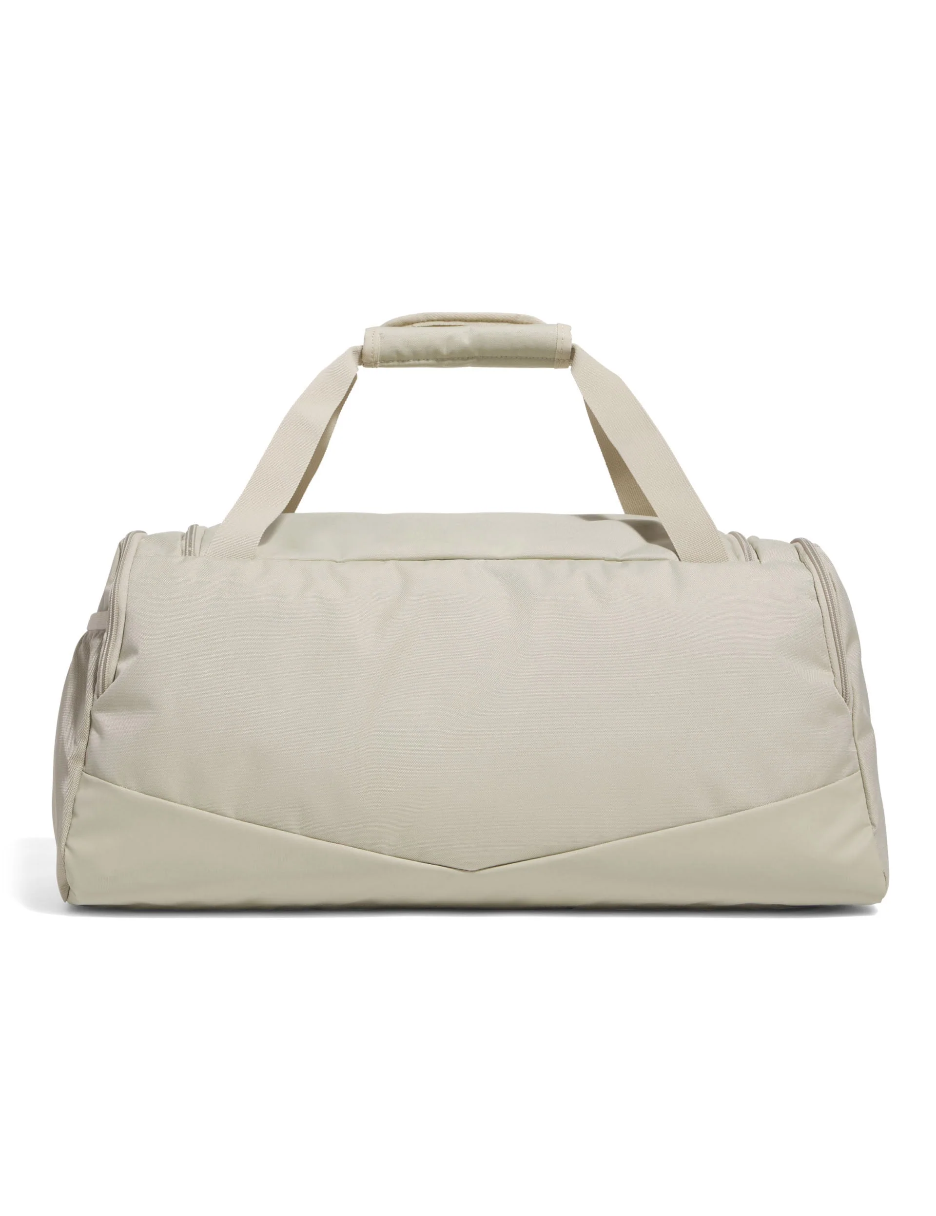 Undeniable 5.0 Small Duffle Bag - Khaki Base/City Khaki