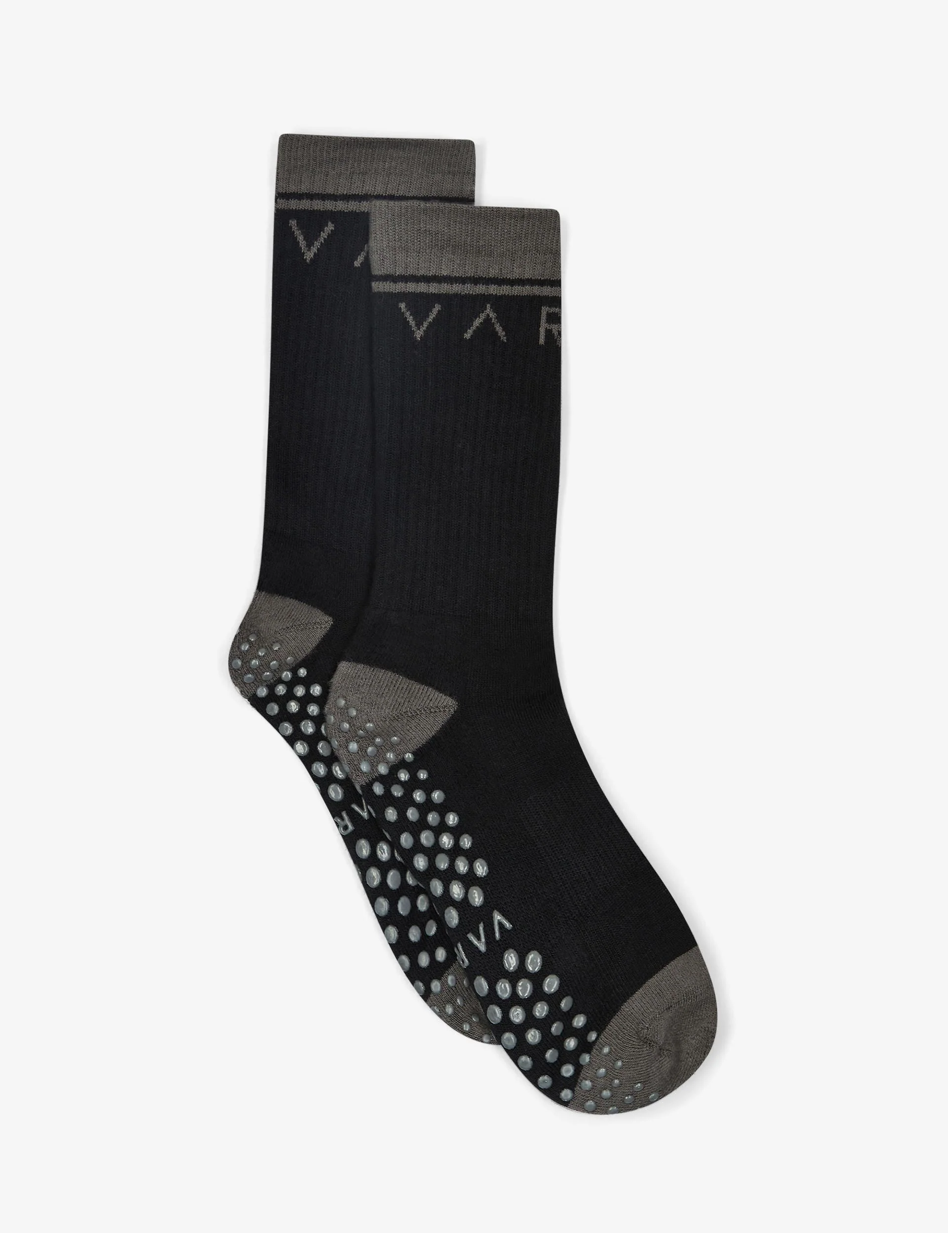 Kendrick Grip Sock - Phantom