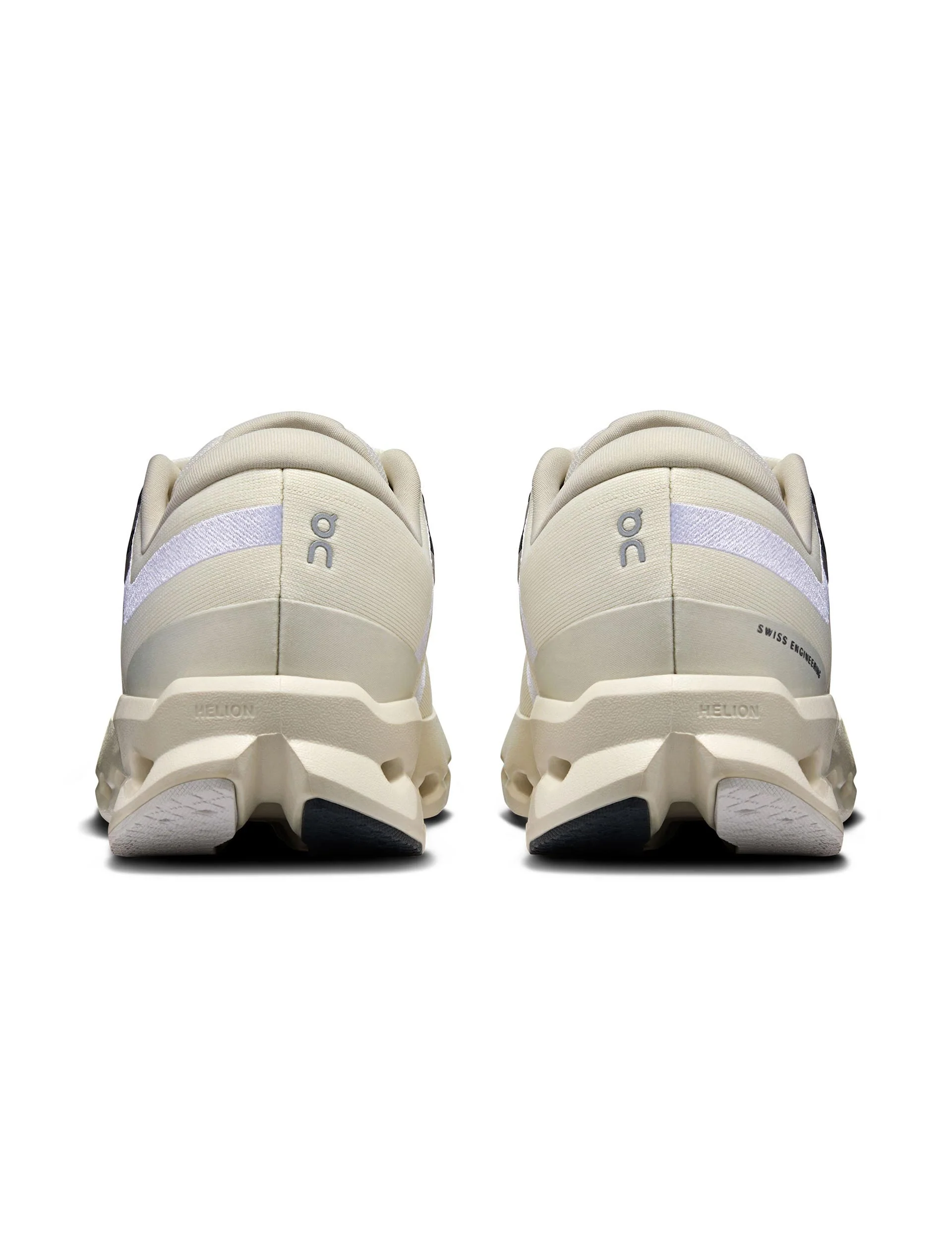 Cloudsurfer 2 - Ivory