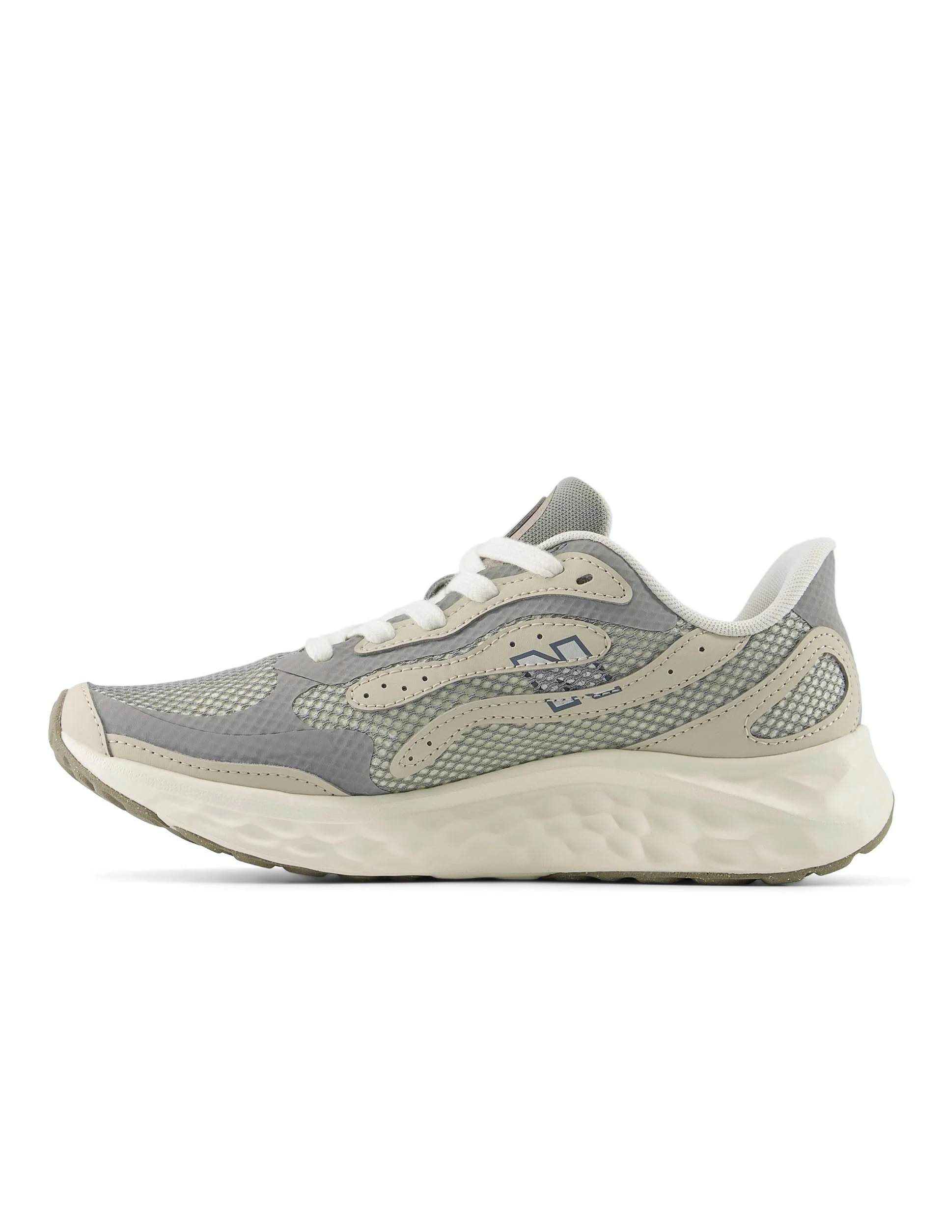 Fresh Foam Arishi v4 - Angora
