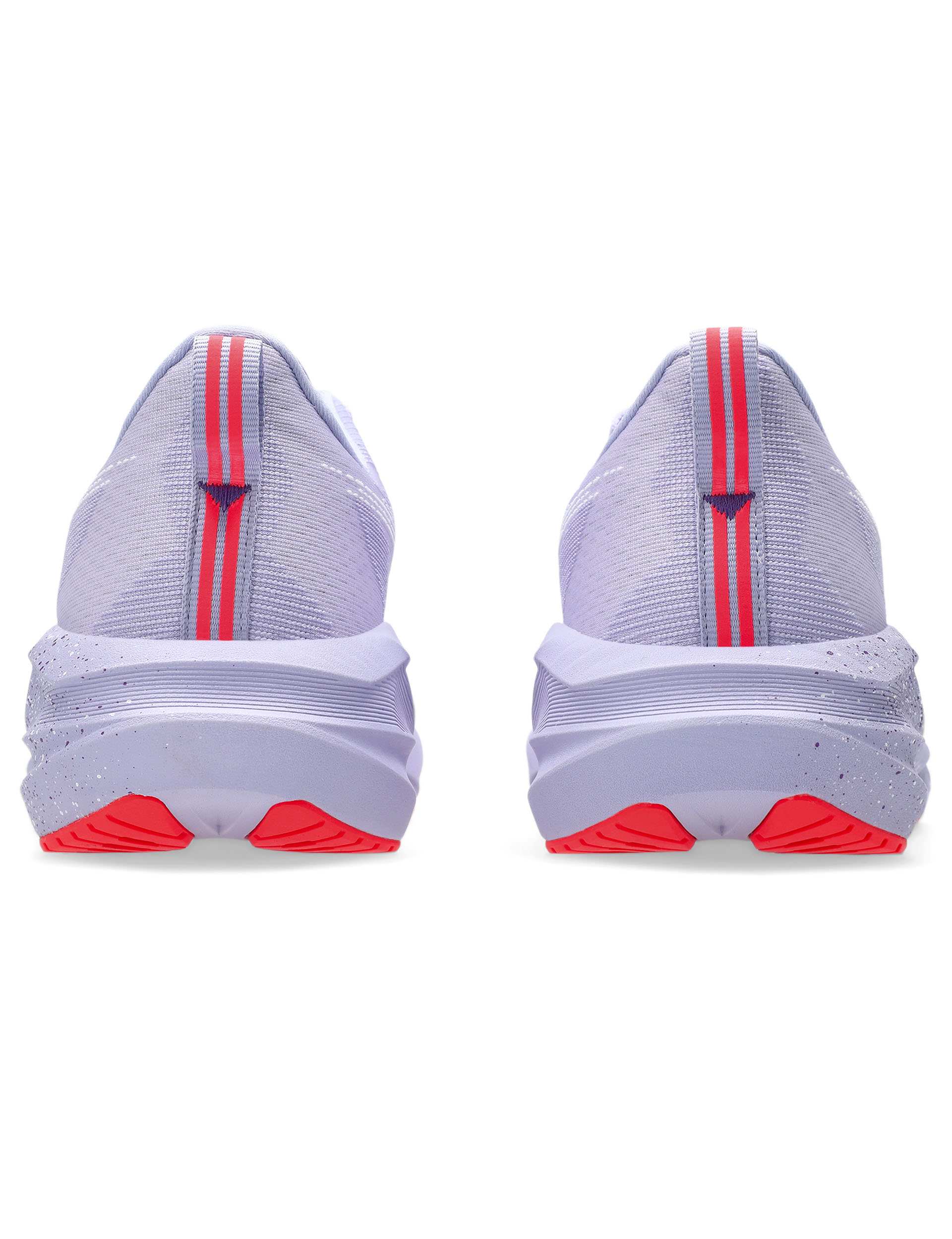 Novablast 5 Tokyo - Vapor/Edo Purple