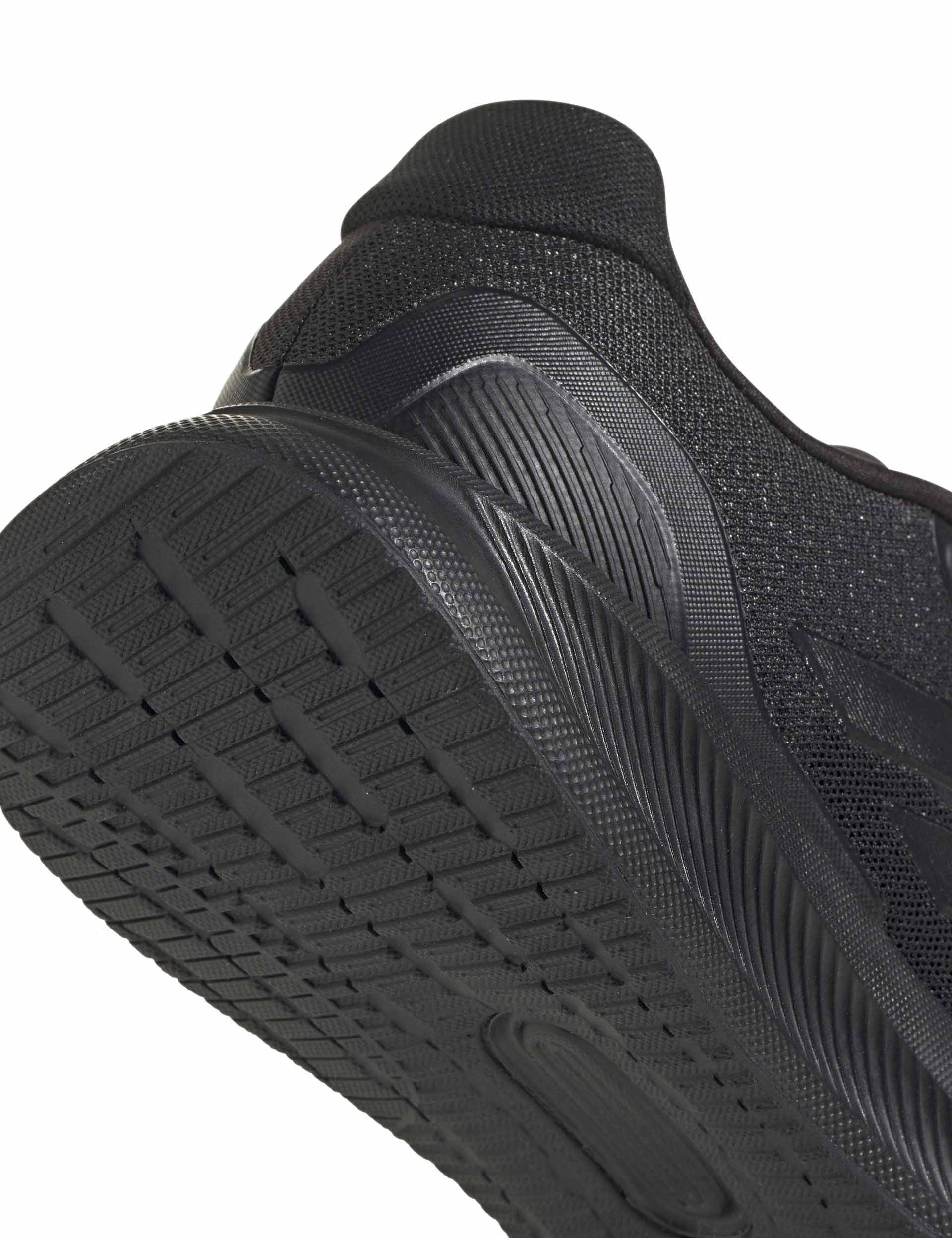 Runfalcon 5 Running Shoes - Core Black