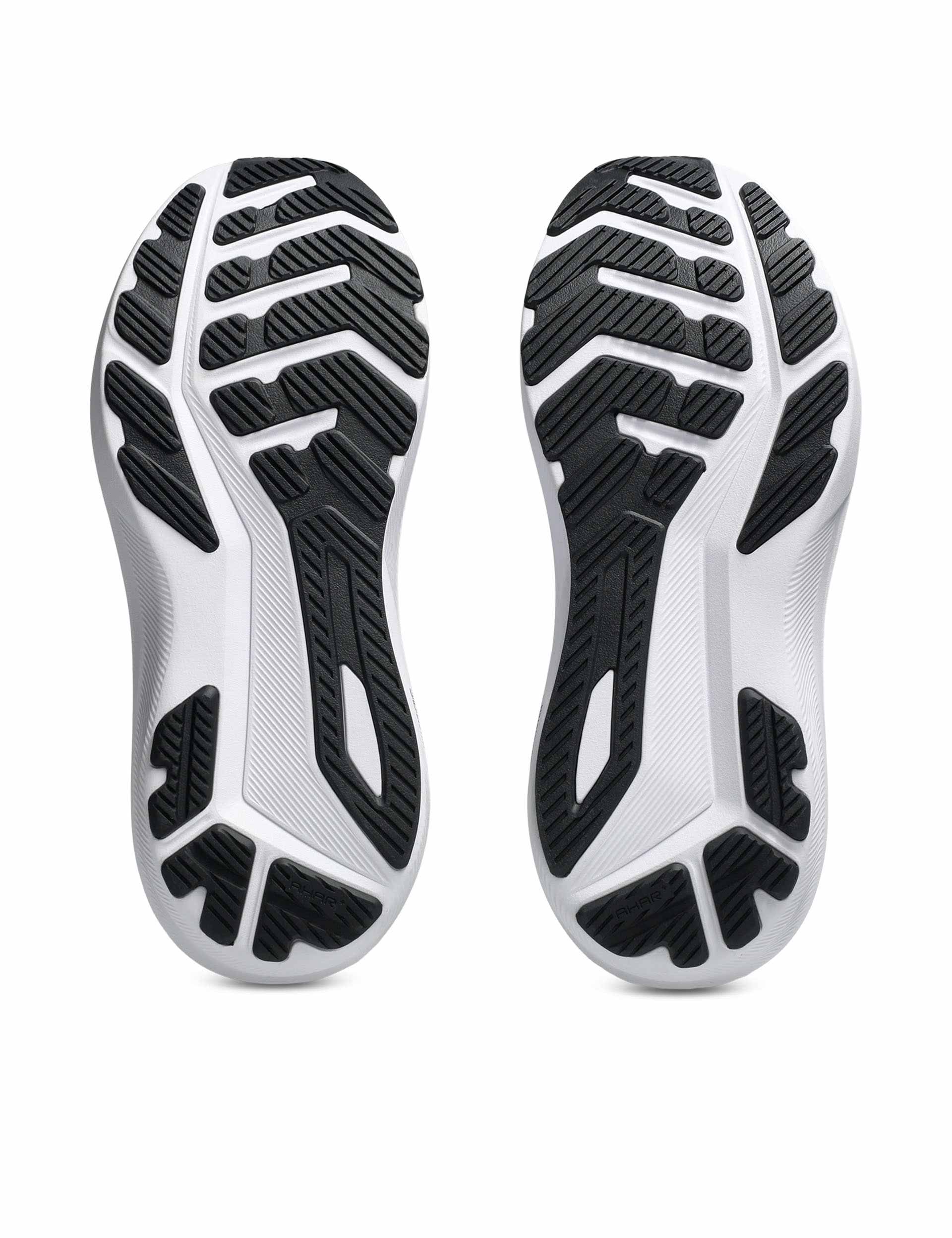 GT-1000 14 - Black/White