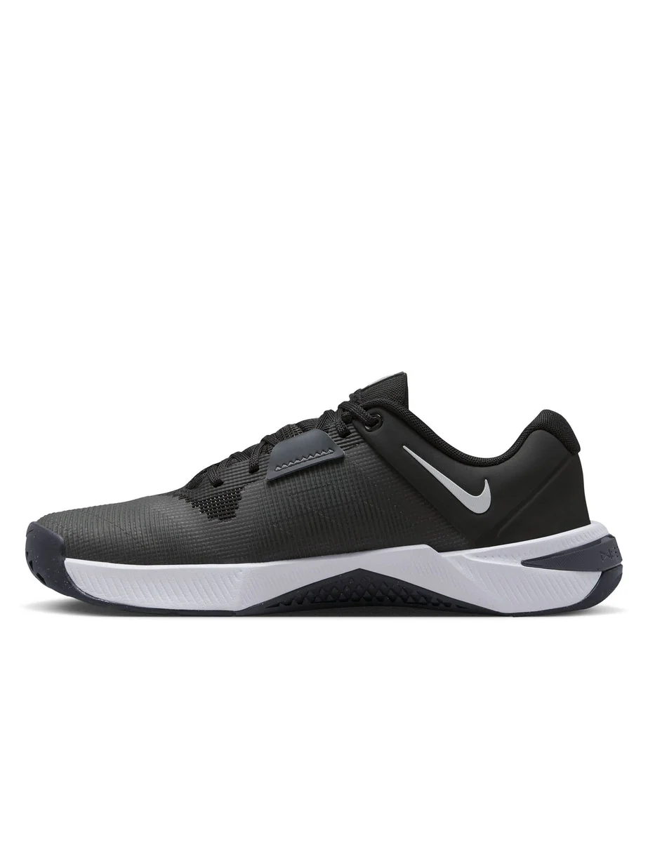 Metcon 10 Shoes - Black/Anthracite/White