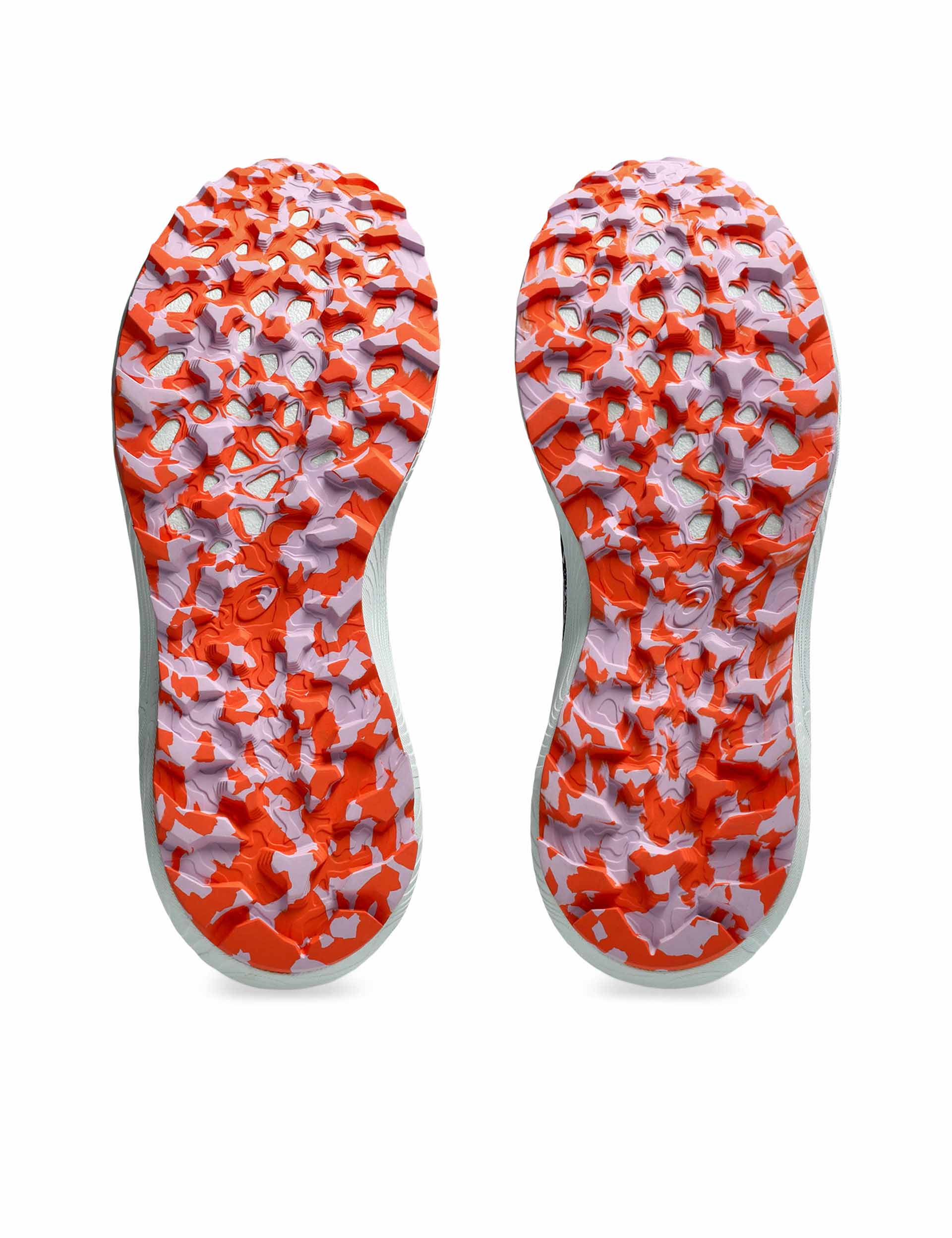 Trabuco Terra 2 - Saxon Green/Light Ube