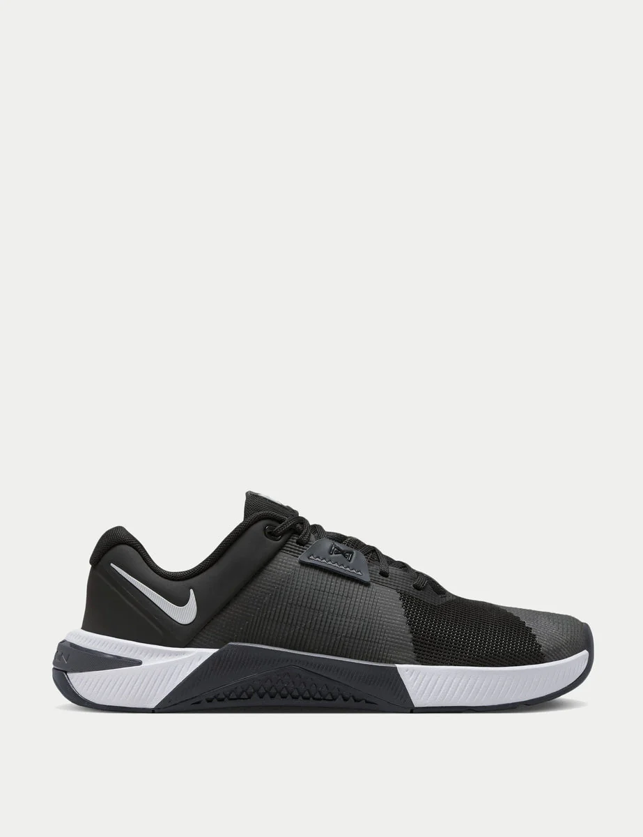 Metcon 10 Shoes - Black/Anthracite/White