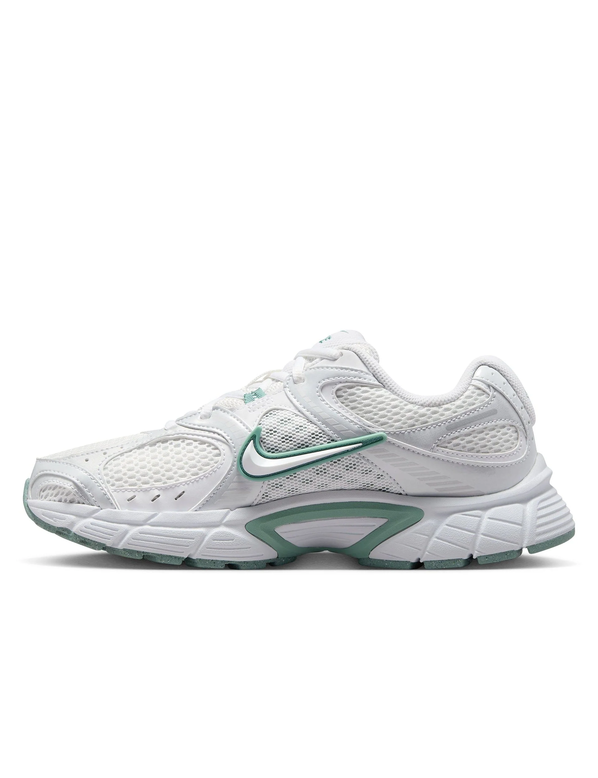 V5 RNR Shoes - Summit White/Vast Grey/Cannon/White