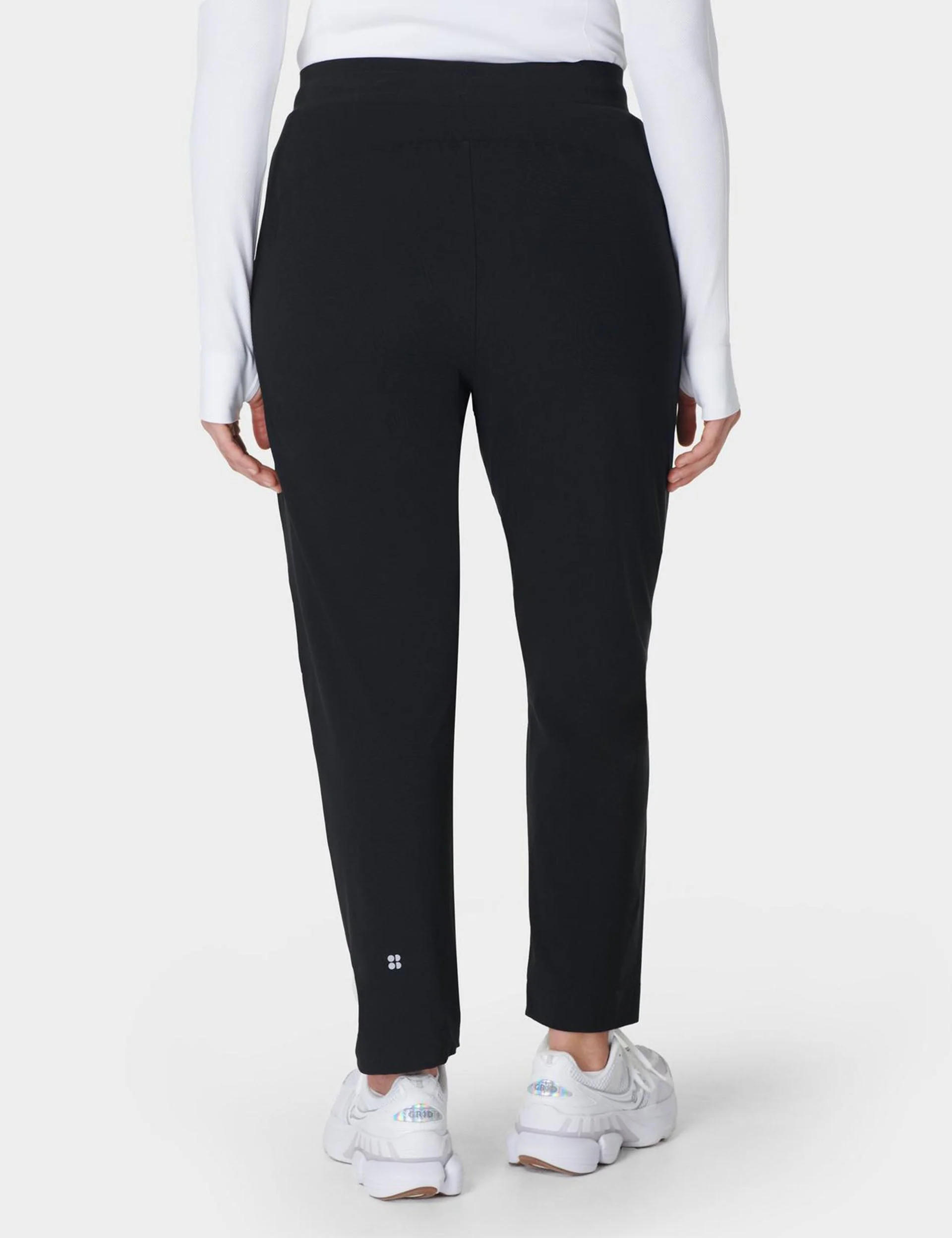 Explorer Trousers 25