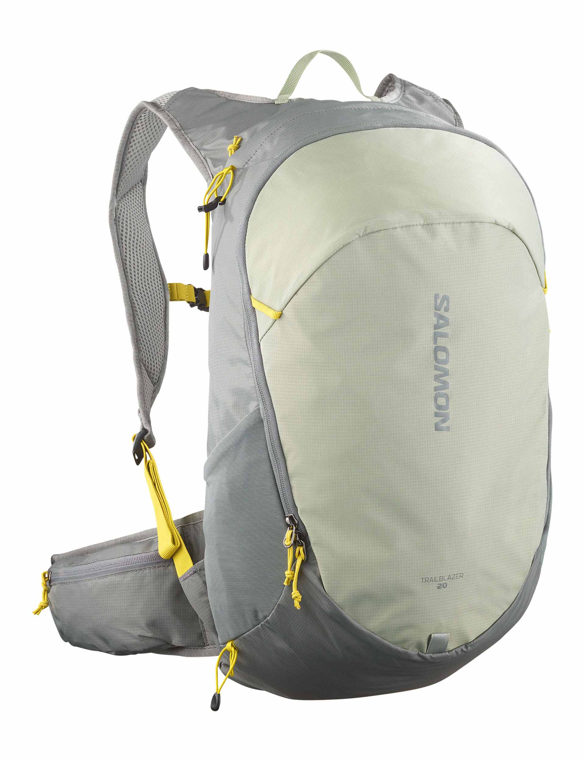 Trailblazer 20 - Sage/Seagrass/Cress Green