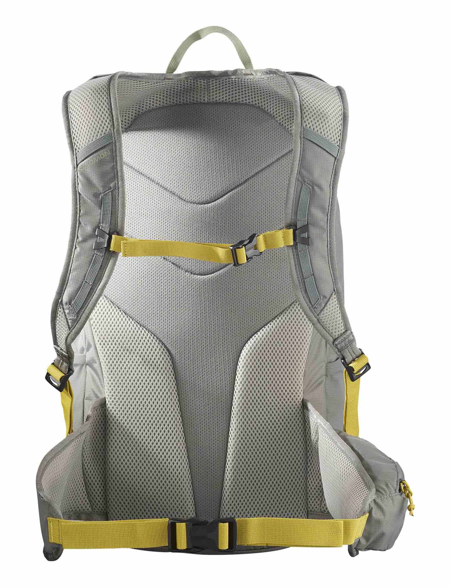 Trailblazer 20 - Sage/Seagrass/Cress Green