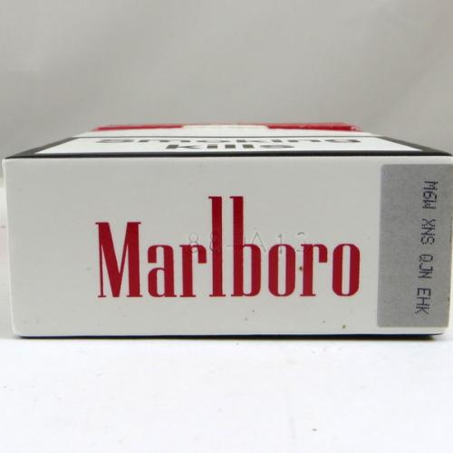 Marlboro  10mg