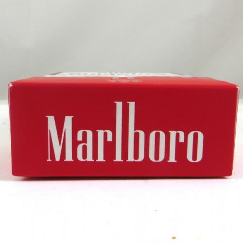 Marlboro  10mg