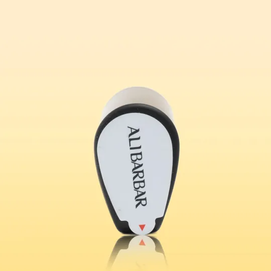 ALIBARBAR 9000 PUFFS (15 Flavors Collection)