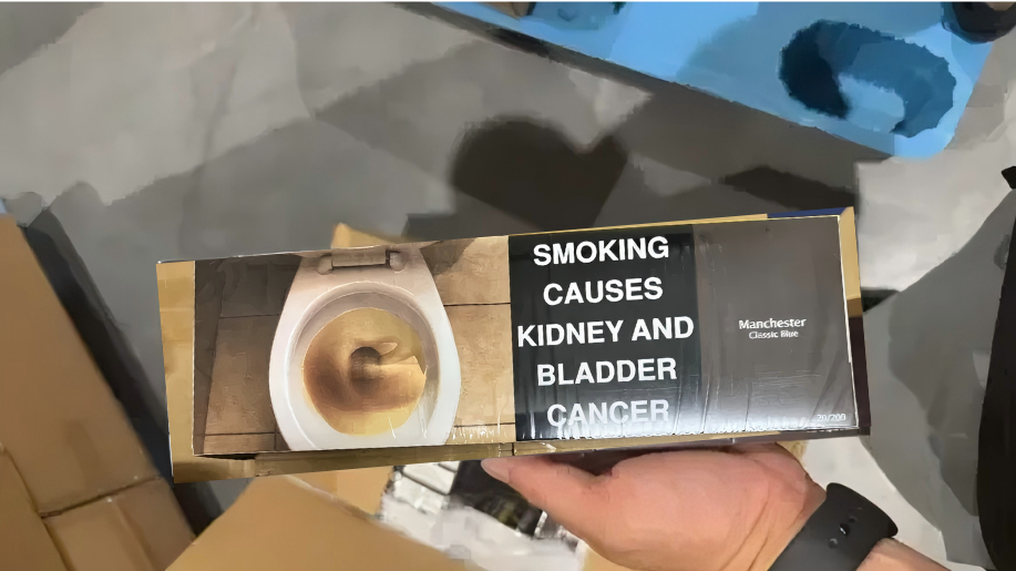 Manchester classic blue（Defective products，Only BSB transfers are supported.）