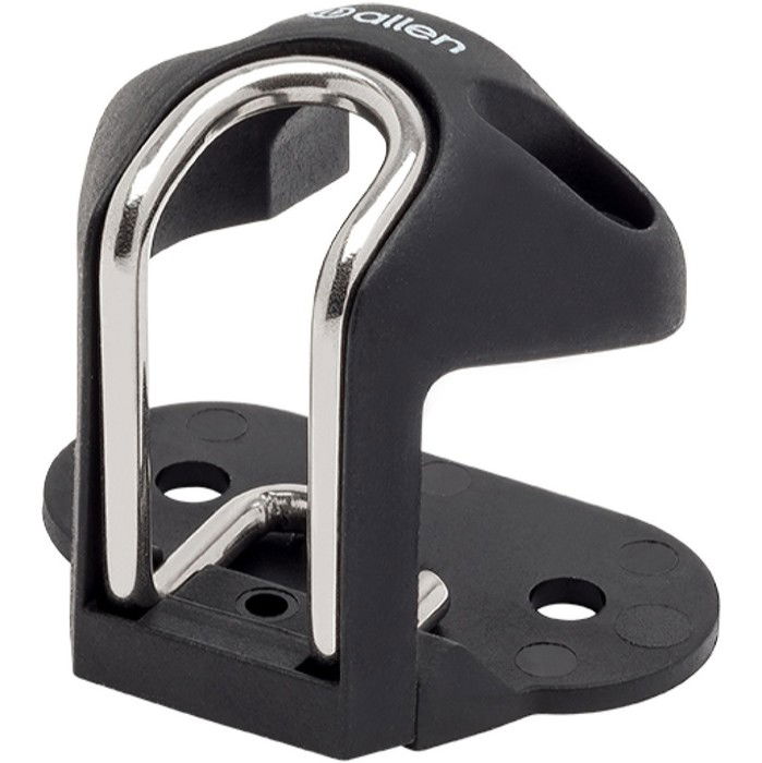 Allen Brothers Mega Pro-Lead Small