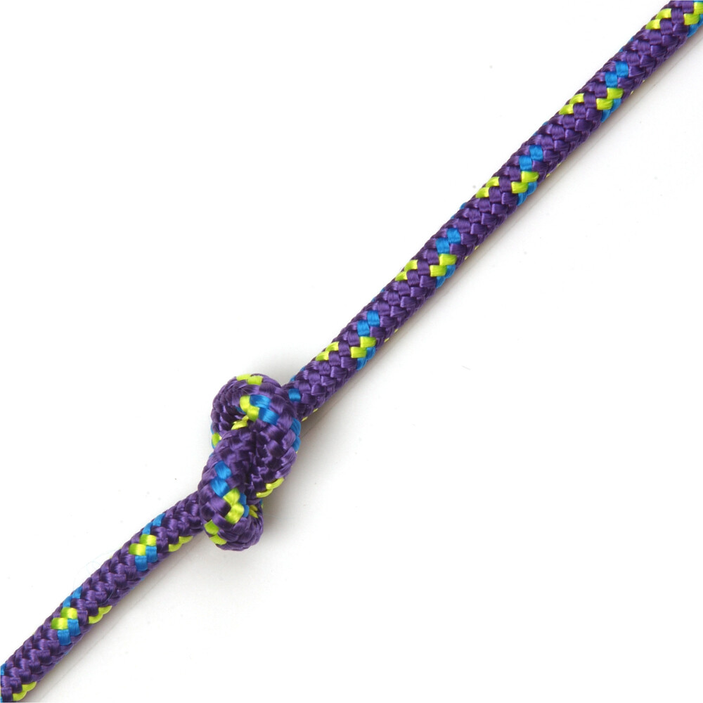 Kingfisher Evolution Performance Dinghy Rope