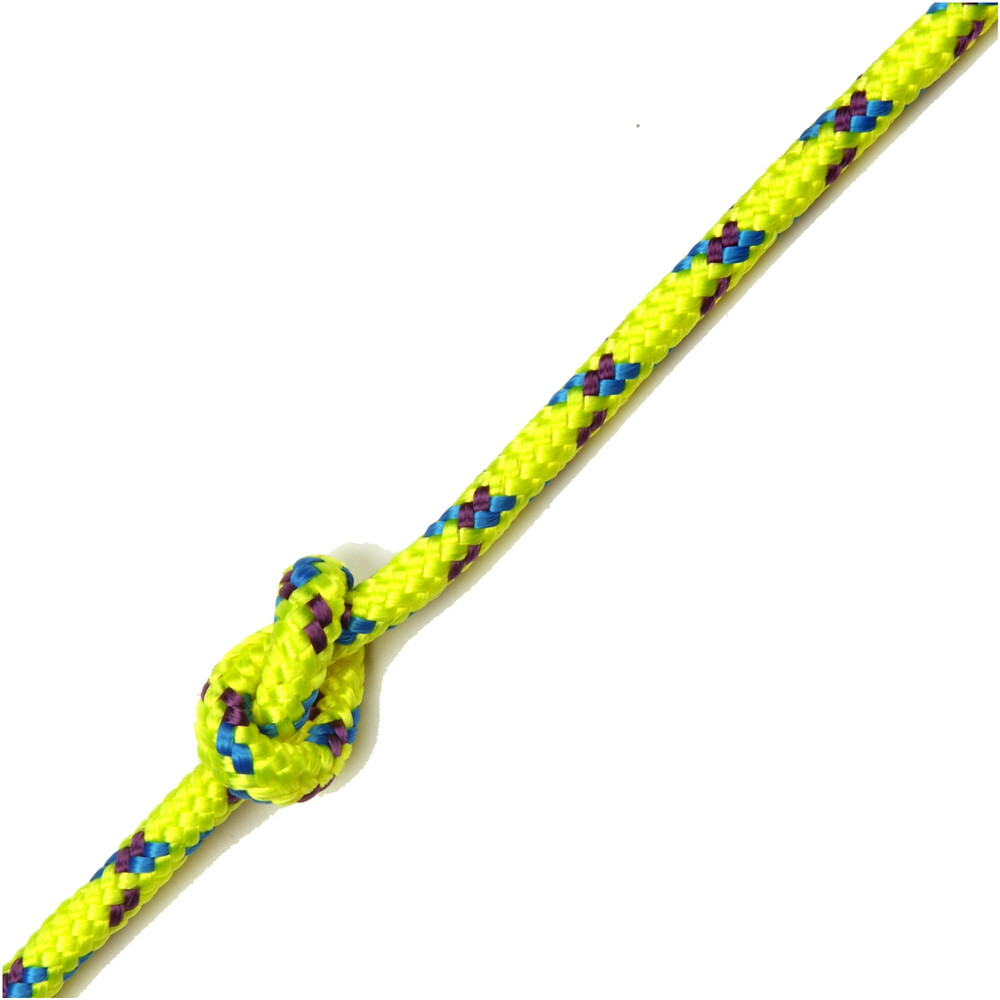 Kingfisher Evolution Performance Dinghy Rope