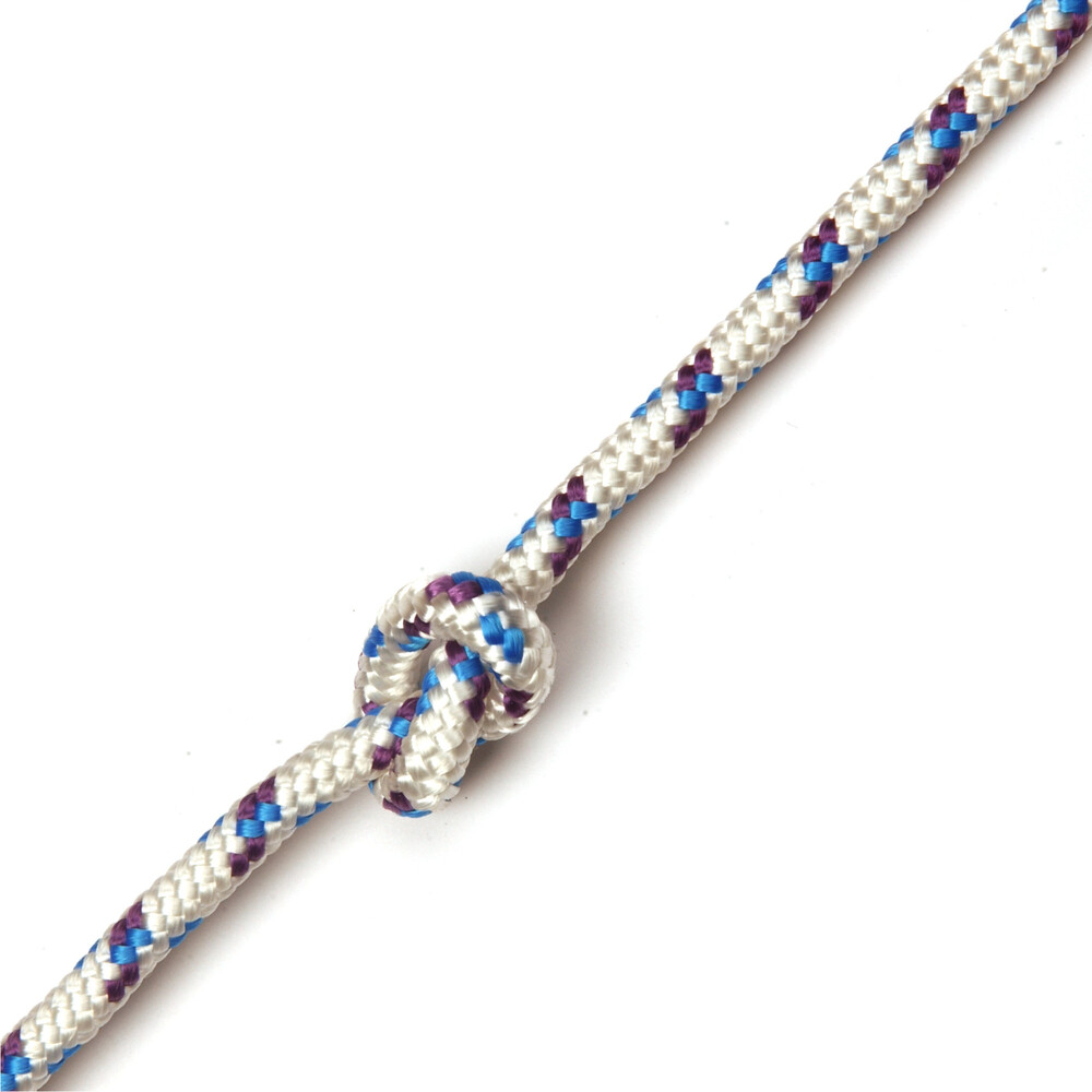 Kingfisher Evolution Performance Dinghy Rope