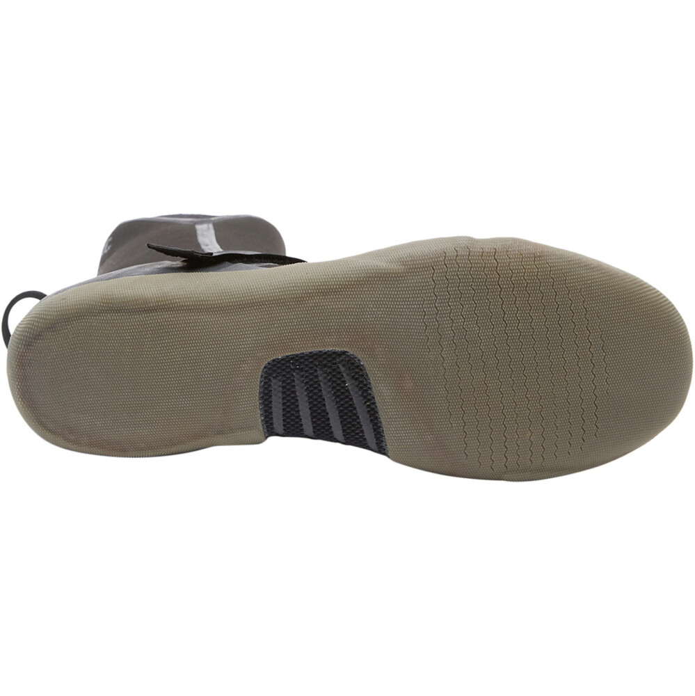 Billabong Furnace 5mm Round Toe Boots