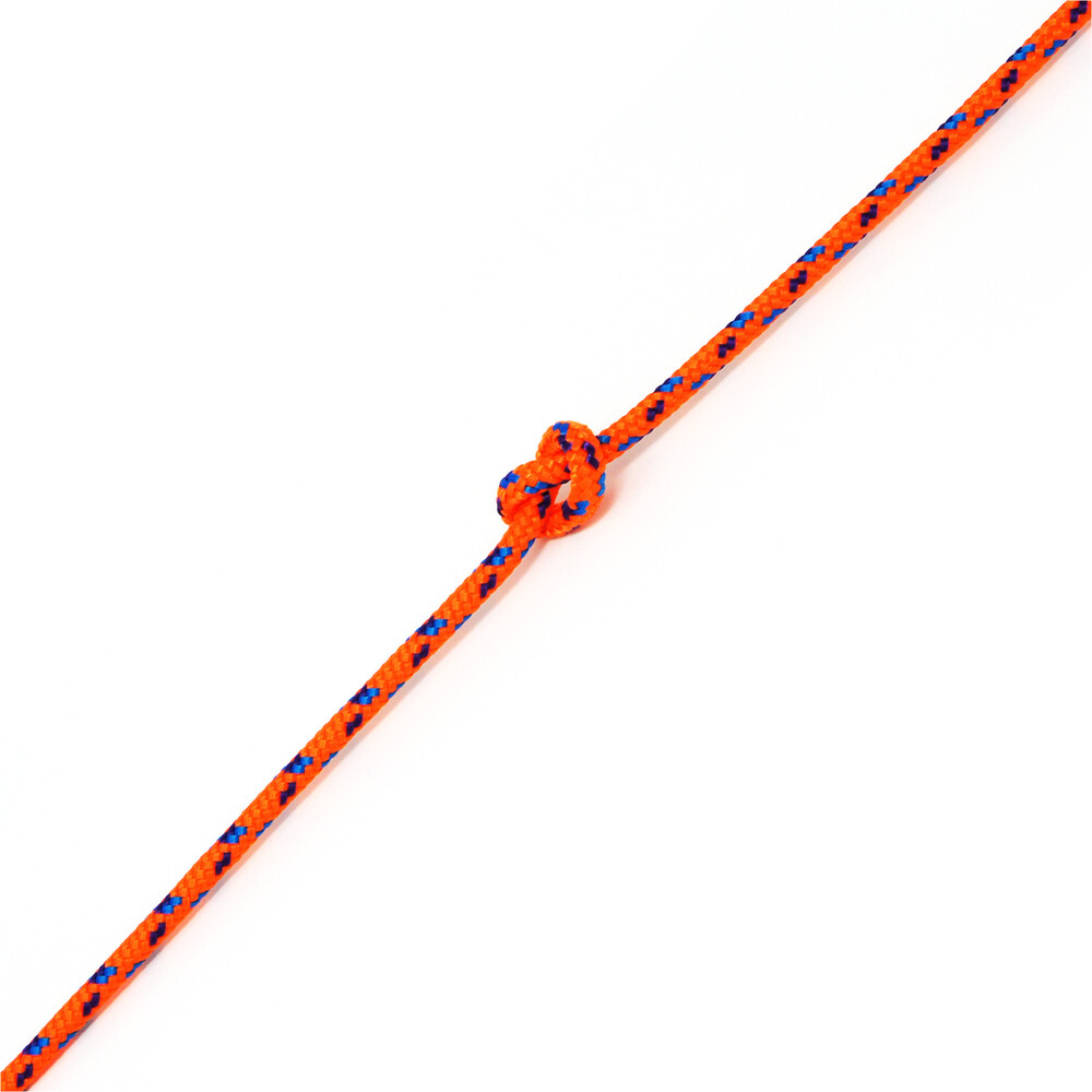 Kingfisher Evolution Performance Dinghy Rope