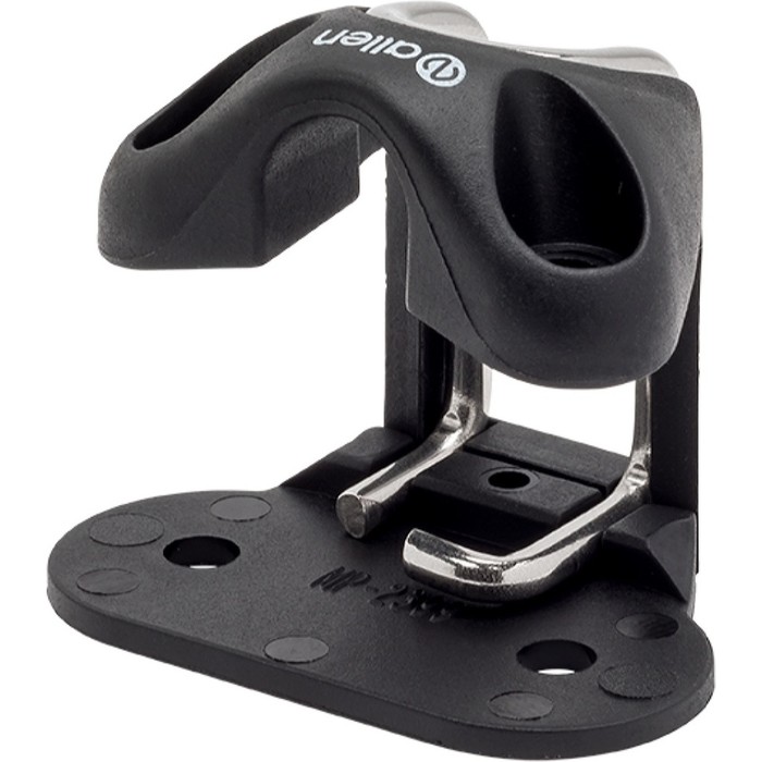 Allen Brothers Mega Pro-Lead Small