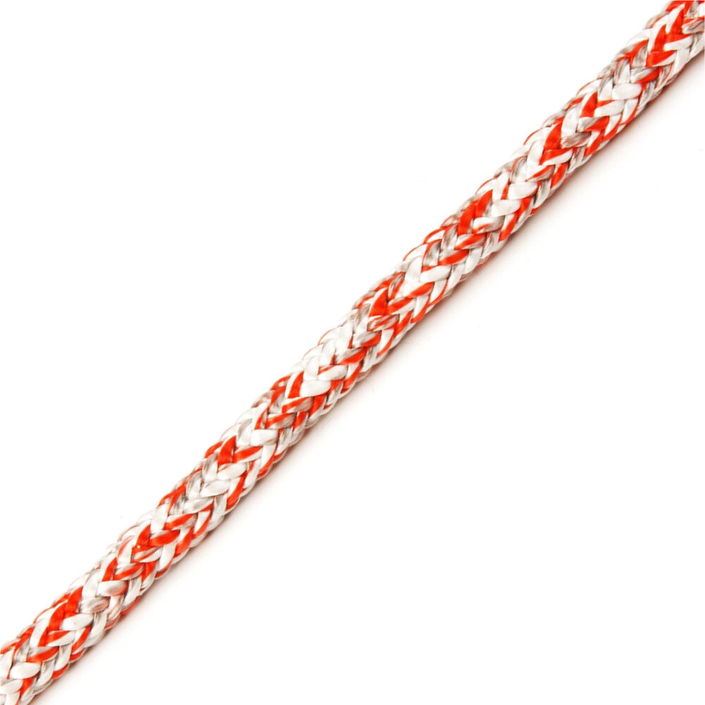 Kingfisher Evolution Lite Race Dinghy Rope