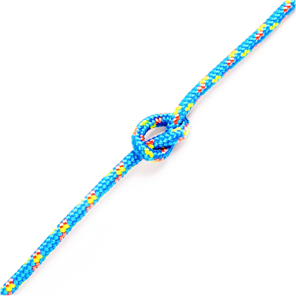 Kingfisher Evolution Performance Dinghy Rope