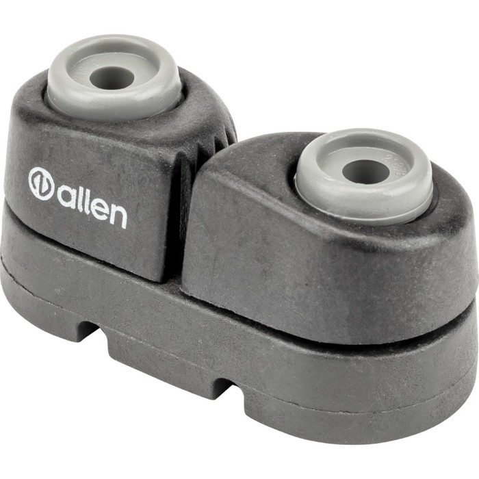 Allen Brothers Allenite Cam Cleat Small