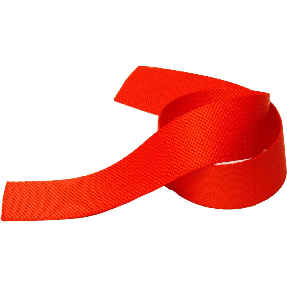 Kingfisher 50mm Toestrap Webbing
