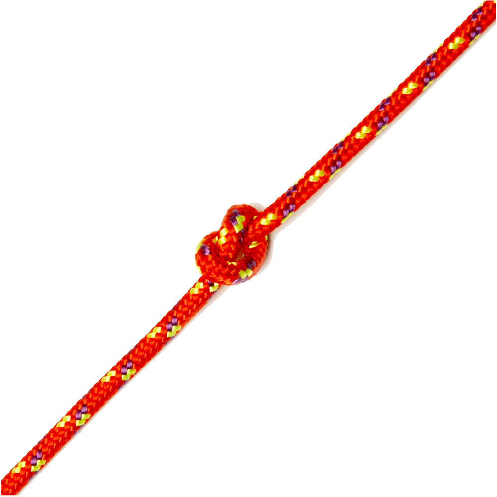Kingfisher Evolution Performance Dinghy Rope