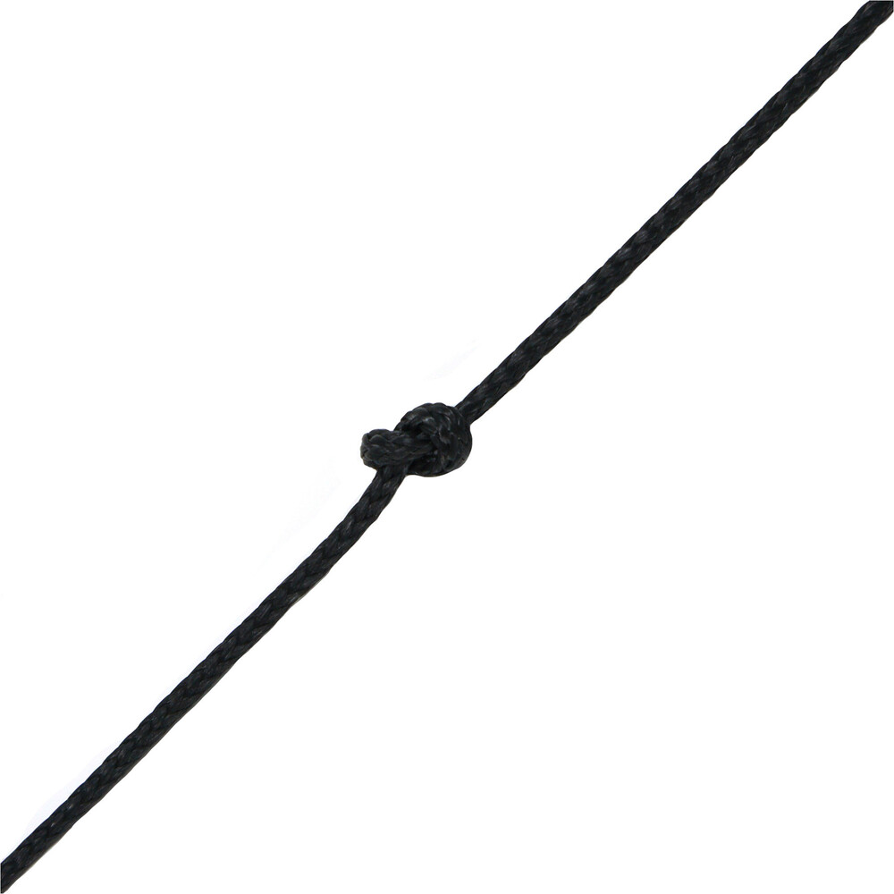 Kingfisher Compact Braid 78 Dinghy Rope