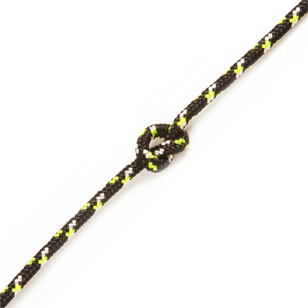 Kingfisher Evolution Performance Dinghy Rope