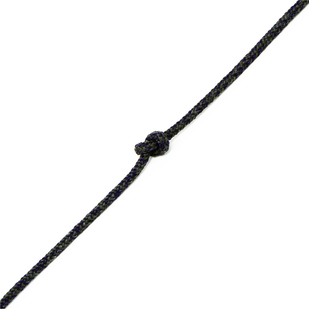 Kingfisher Evolution Breeze Dinghy Rope