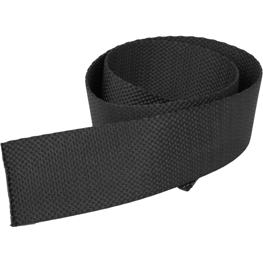 Kingfisher 50mm Toestrap Webbing
