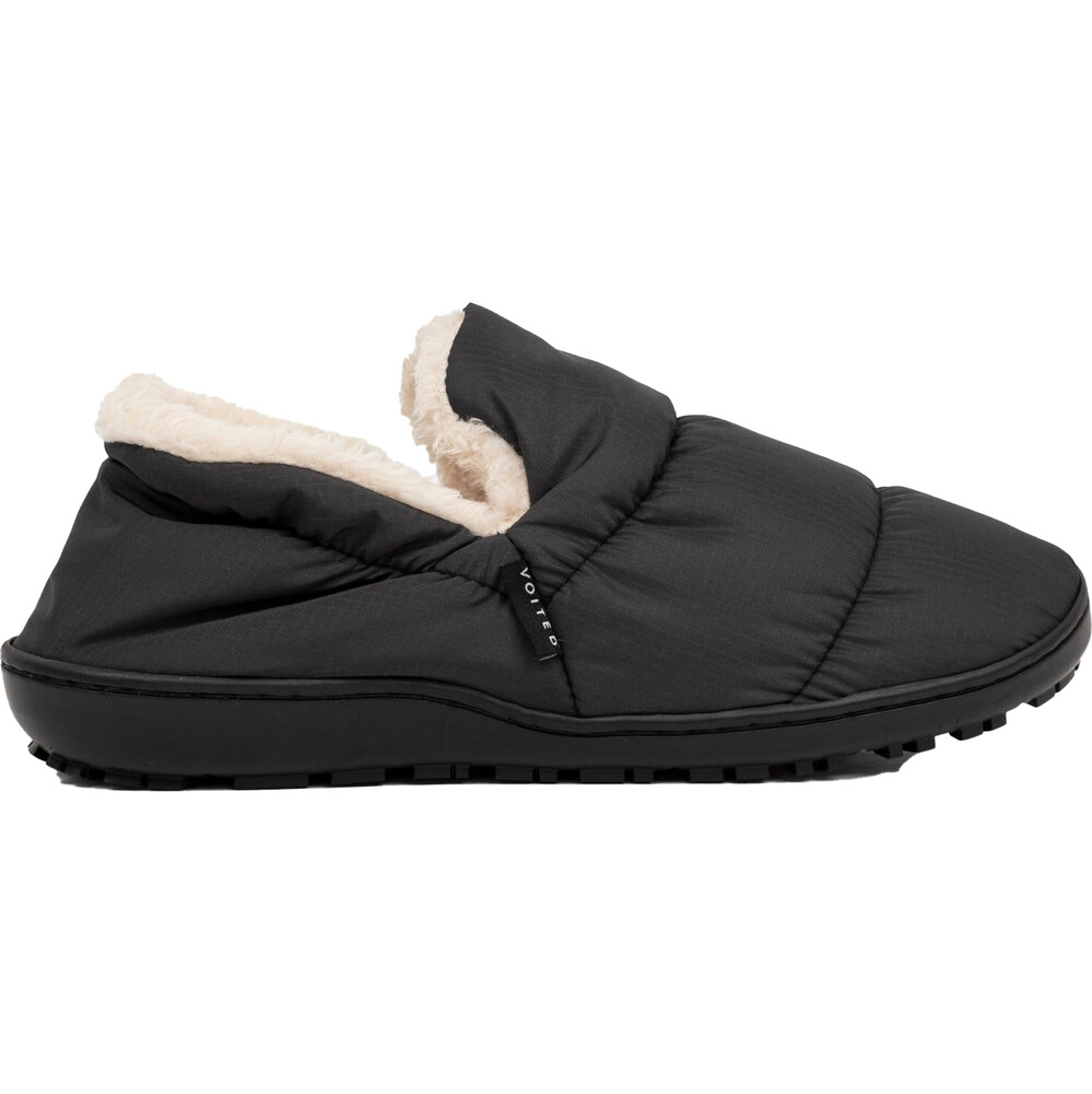 Voited CloudTouch Slippers