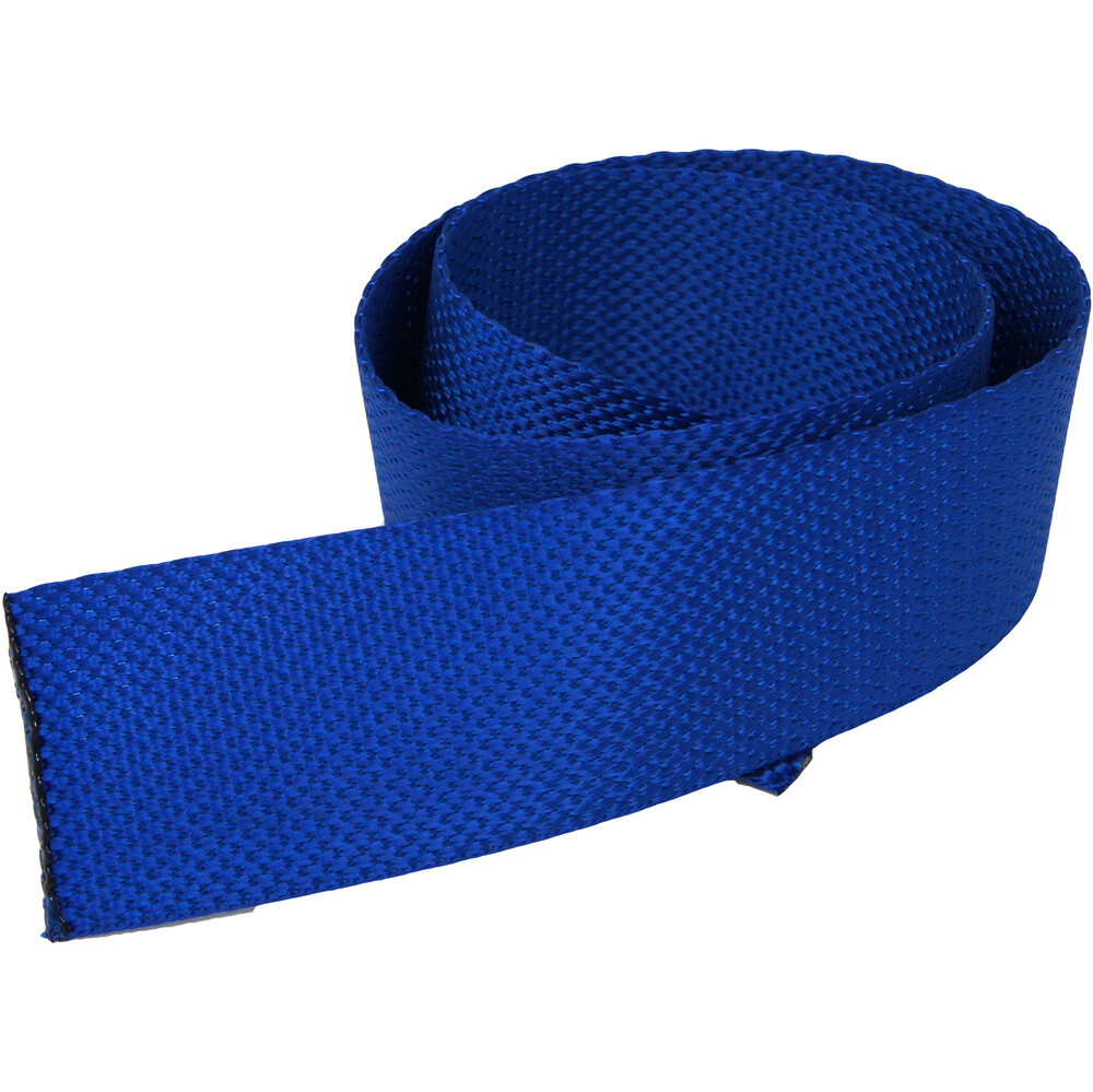 Kingfisher 50mm Toestrap Webbing