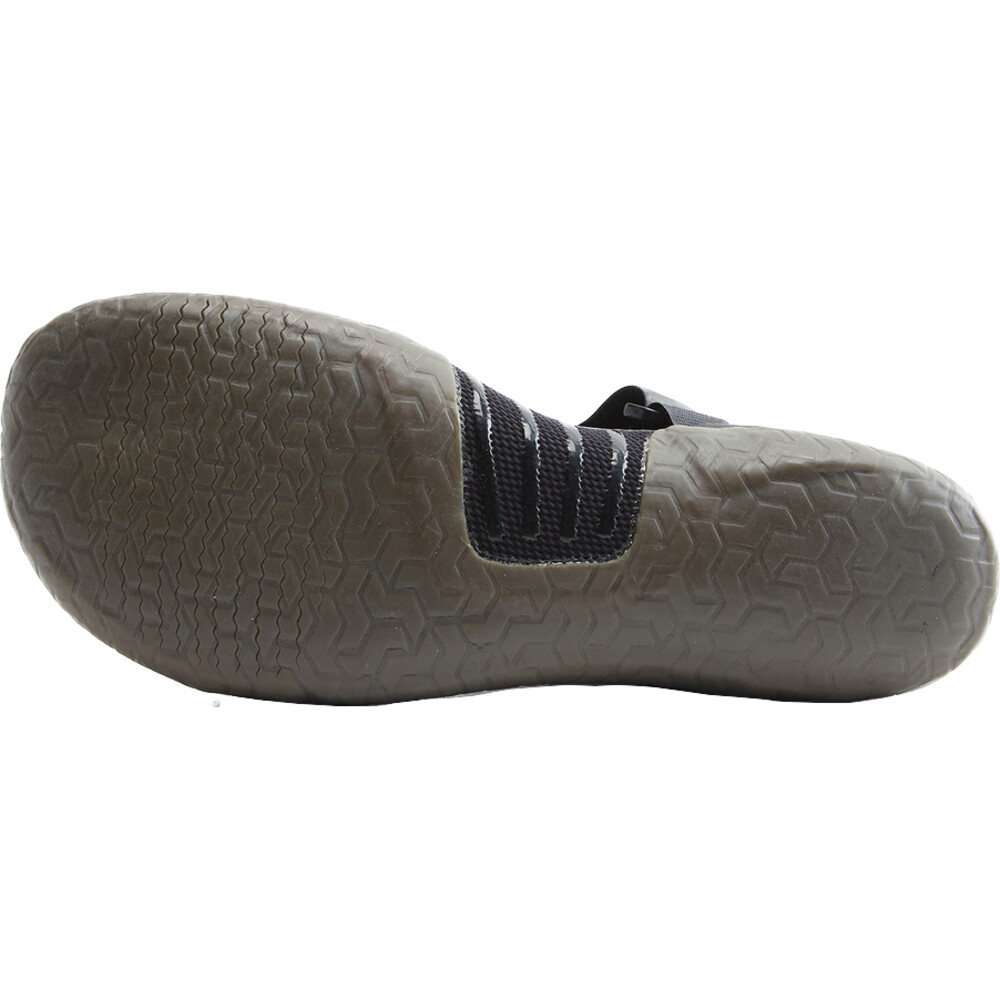 Billabong Furnace 3mm Hidden Split Wetsuit Boots