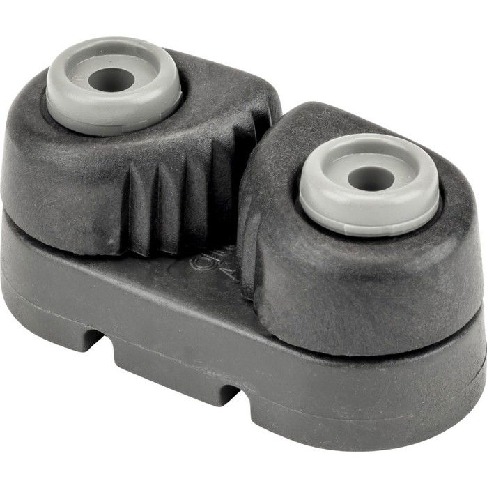 Allen Brothers Allenite Cam Cleat Small