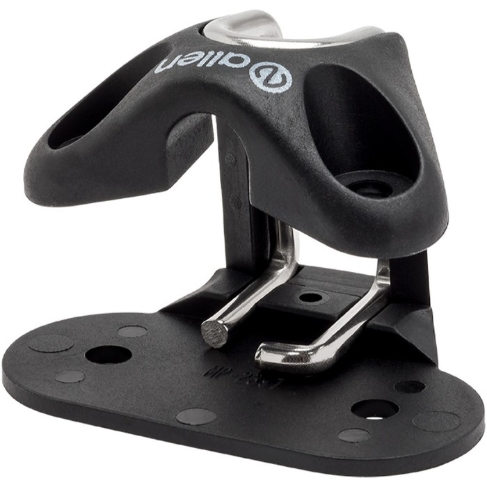 Allen Brothers Mega Pro-Lead Medium