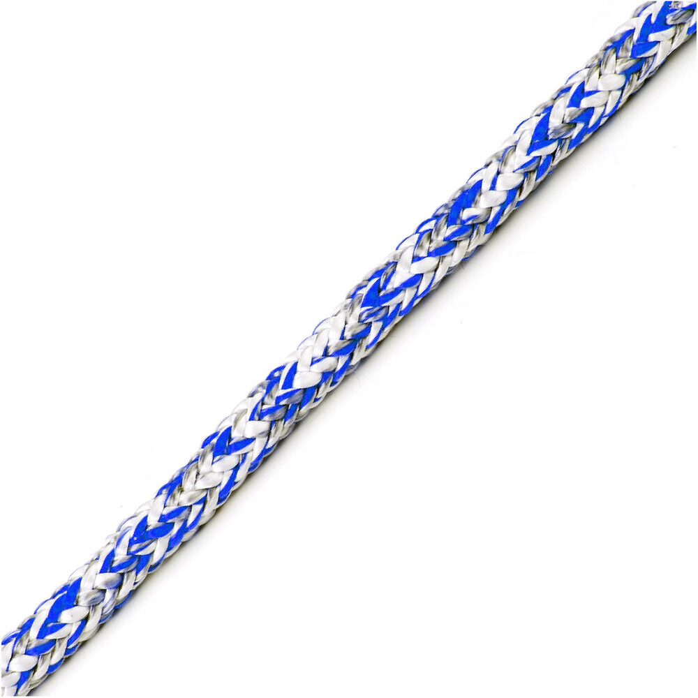 Kingfisher Evolution Lite Race Dinghy Rope