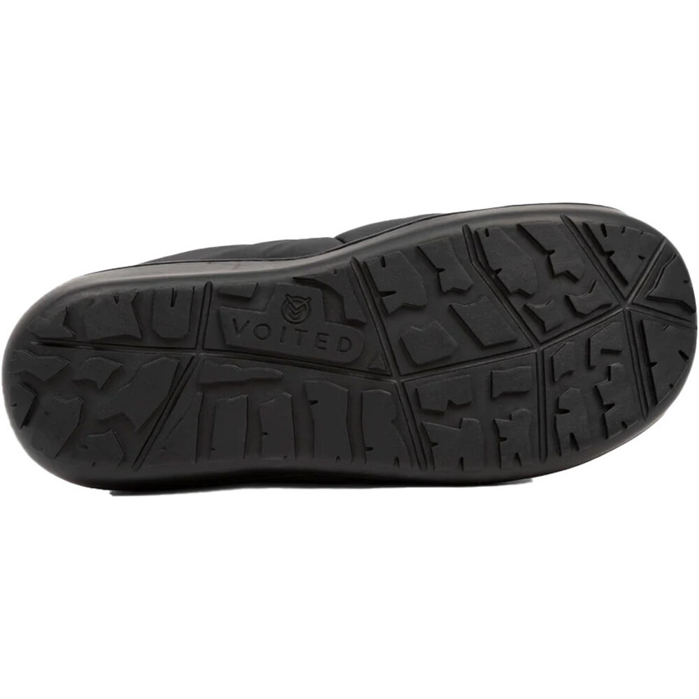 Voited CloudTouch Slippers