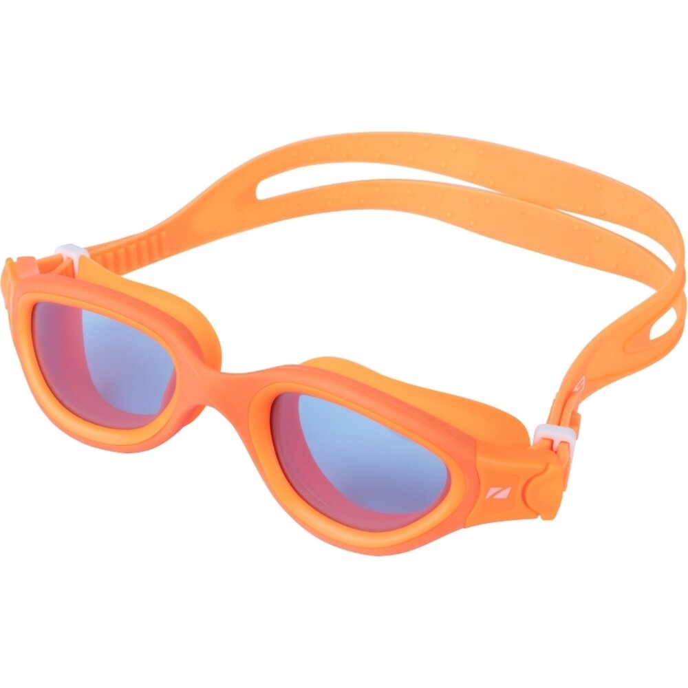 ZONE3 Venator-X Tinted Swim Goggles