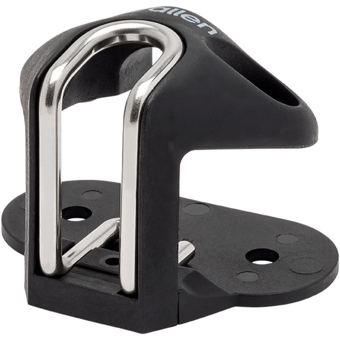 Allen Brothers Mega Pro-Lead Medium