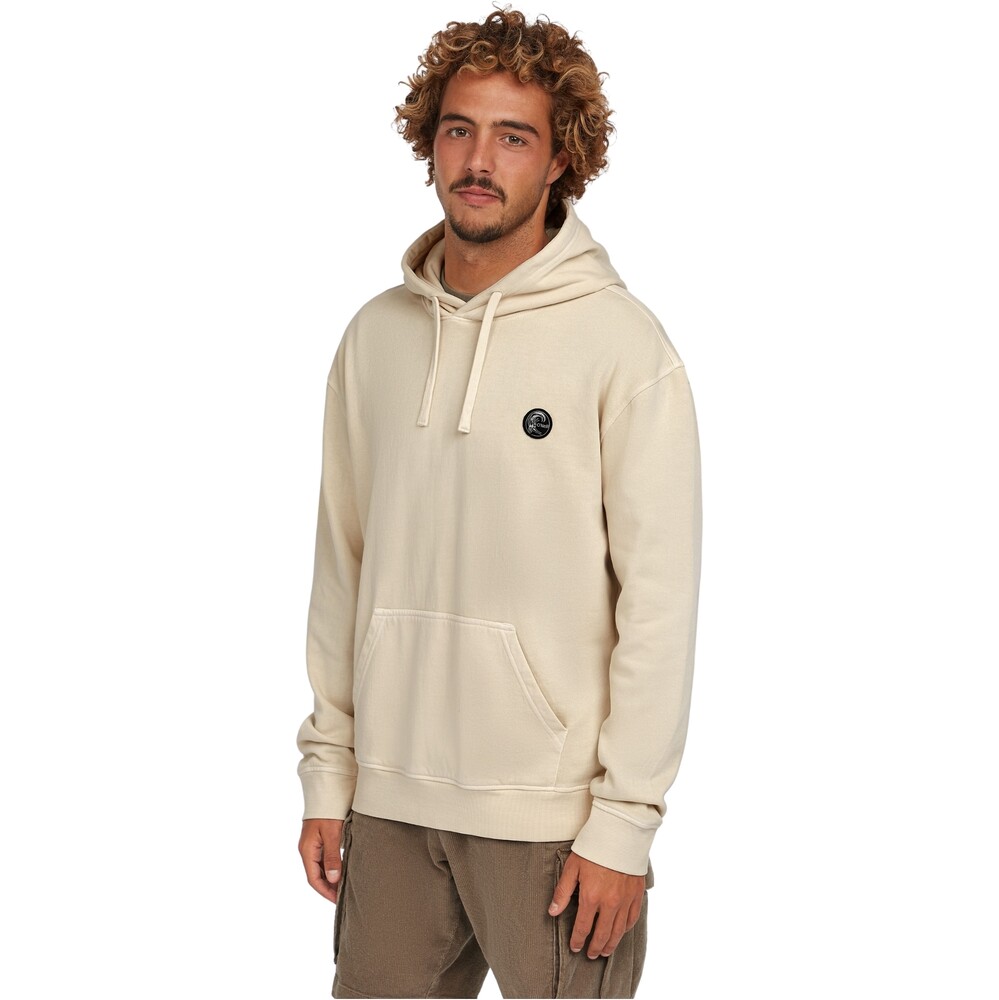 ONeill Mens O'Riginals Hoodie