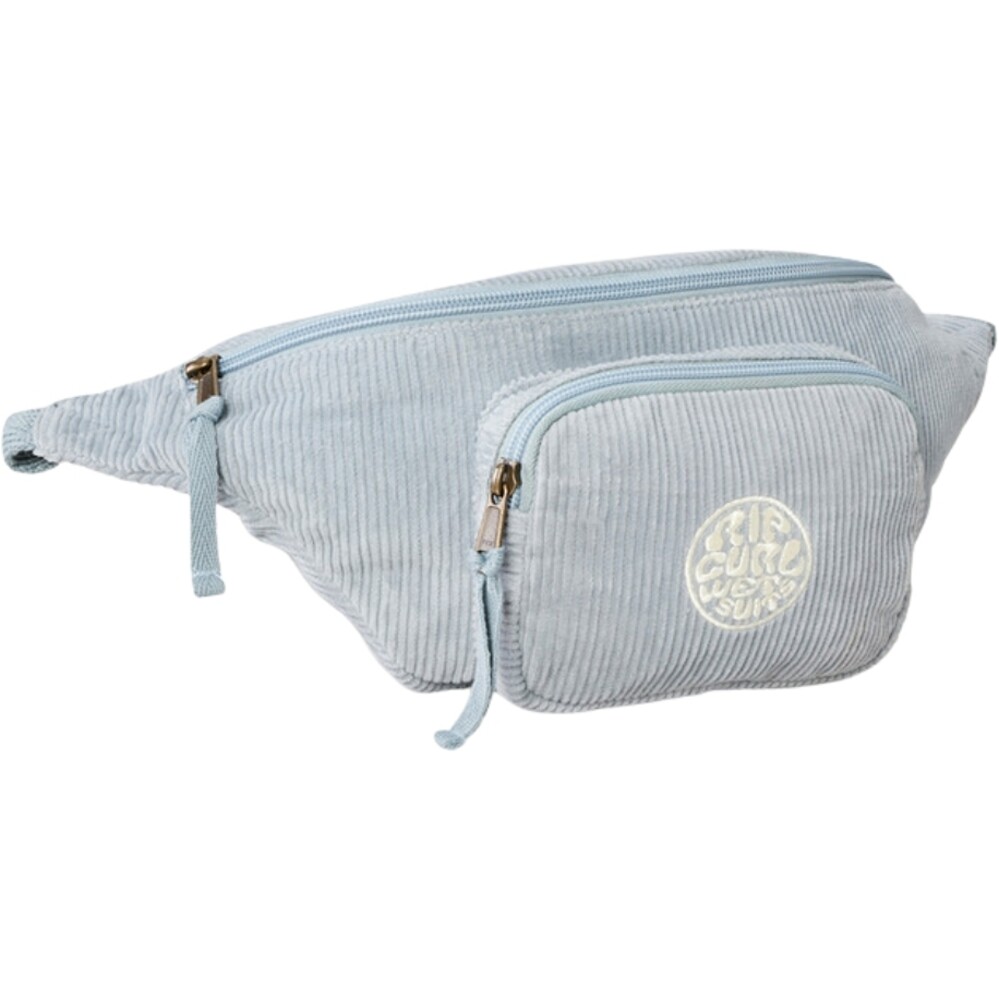 Rip Curl Icons Waist Bag